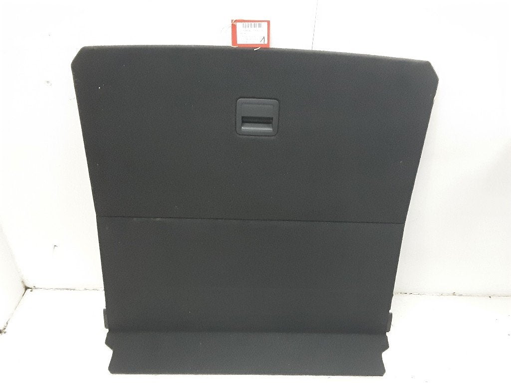 TAPIS DE COFFRE Volkswagen Passat Variant (3G5) (3G9863463), Autos : Pièces & Accessoires, Volkswagen, Mevr. I. Hauben, Utilisé