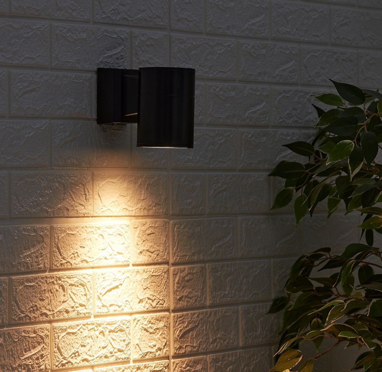 Wall Lamp, Enlèvement, Comme neuf