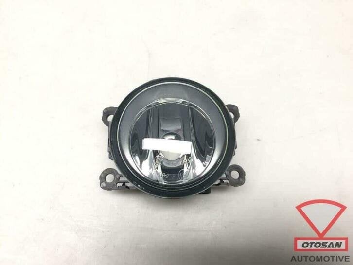 feu antibrouillard renault megane 05 nouveau! droite gauche, Contact.group@renault.com, Renault, Avenue du General Leclerc 122bis
92100  Boulogne-Billancourt, FR