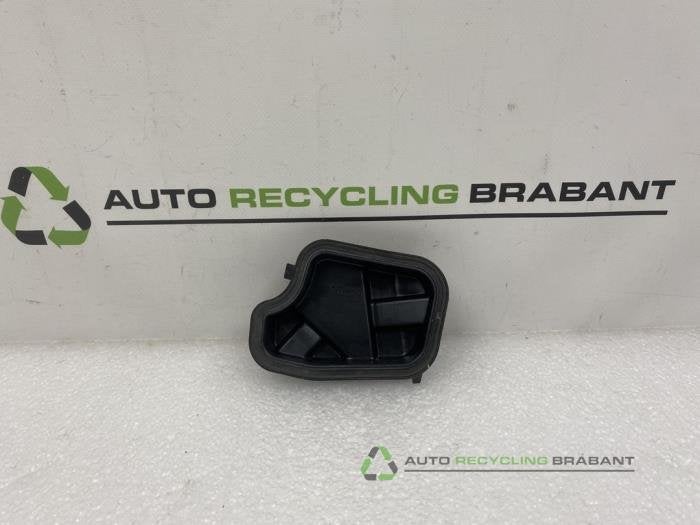 Cache-phare droit d'un Volkswagen Polo, Autos : Pièces & Accessoires, -, 3 mois de garantie, Utilisé, -