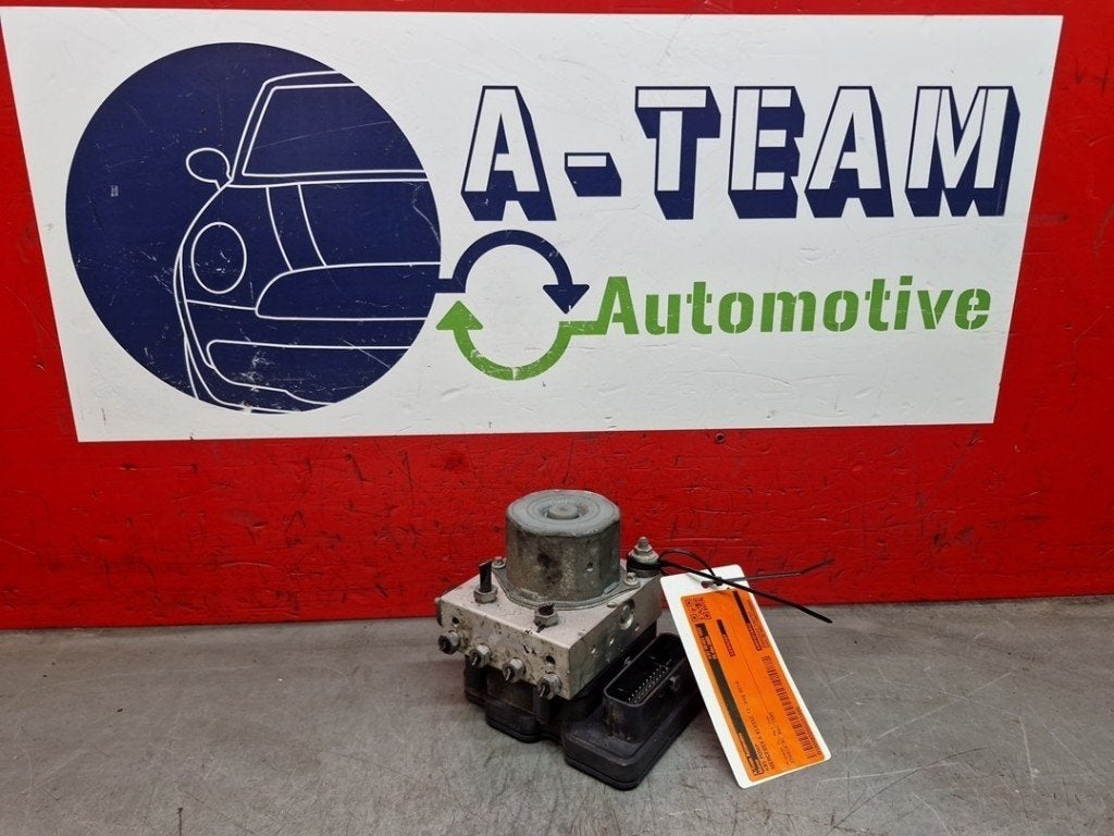 BLOC ABS (FREINS ANTI-BLOCAGE) ABS A (W176) (|A0094316412|), Mercedes-Benz, Utilisé, Dialog.mb@mercedes-benz.com, Mercedes-Benz AG