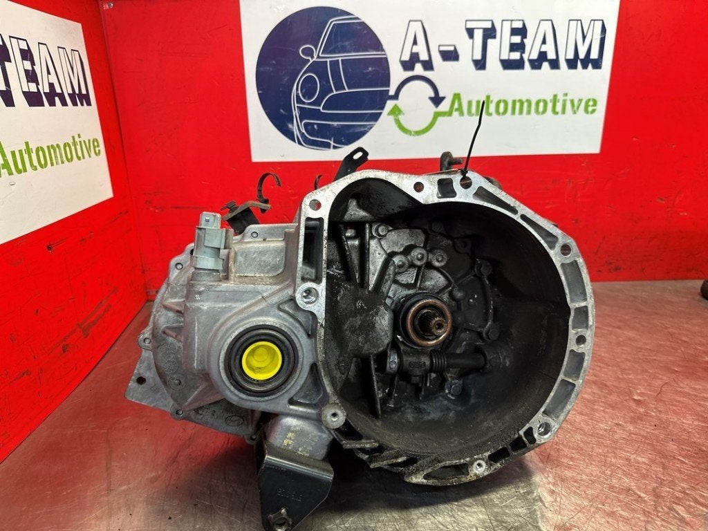 BOITE DE VITESSES MANUELLE ABS i10 (F5) (|4300002561|), Autos : Pièces & Accessoires, Hyundai Motor Deutschland GmbH, Kaiserleipromenade 5
63067  Offenbach am Main, DE