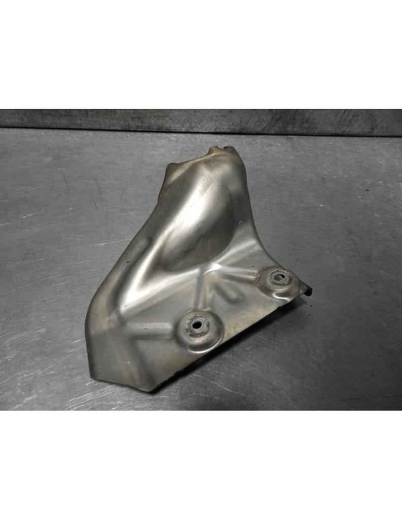 VFR1200F 2010 - 2017 Honda Cover Cover over demper D1-41653, Motoren