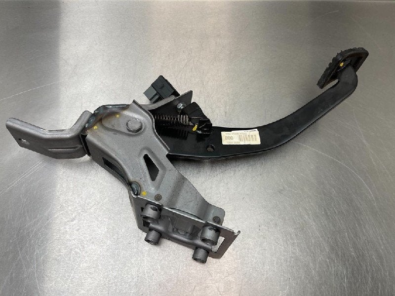 PEDALE DE FREIN ABS Hyundai iX35 (LM) (|328002S000|), Utilisé, Hyundai