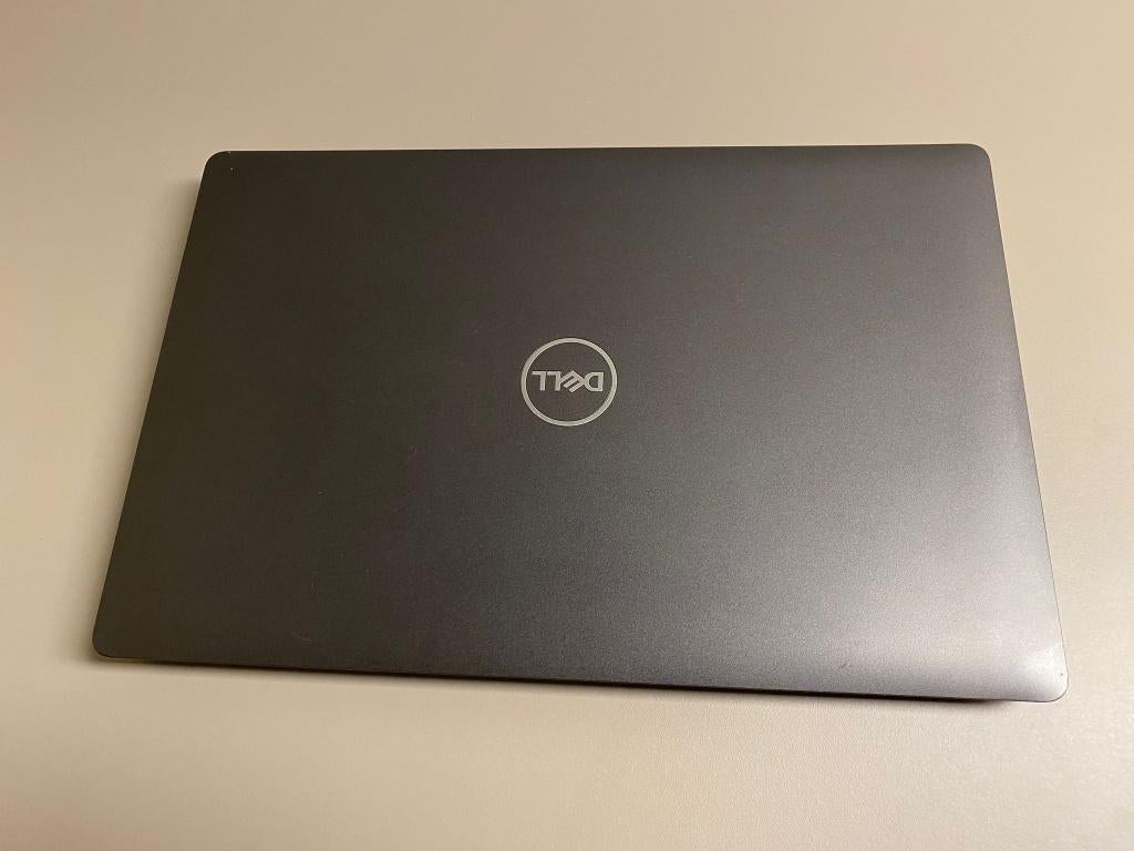 DELL Latitude 5500 i5 - 8e Gen - 256GB/1TB ssd - 8/16GB ram, Computers en Software, 256 GB, DELL nv, Koningin Astridlaan 164, 1780 Wemmel, Belgie