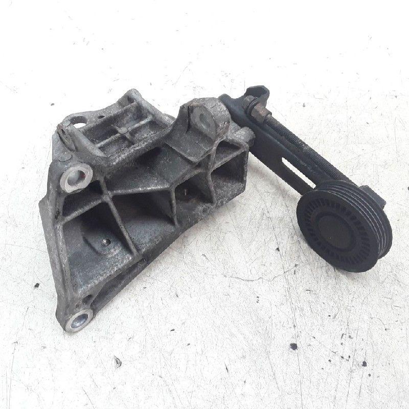 AIRCOPOMP STEUN Subaru Outback (BP) (01-2003/09-2009), Gebruikt, Subaru