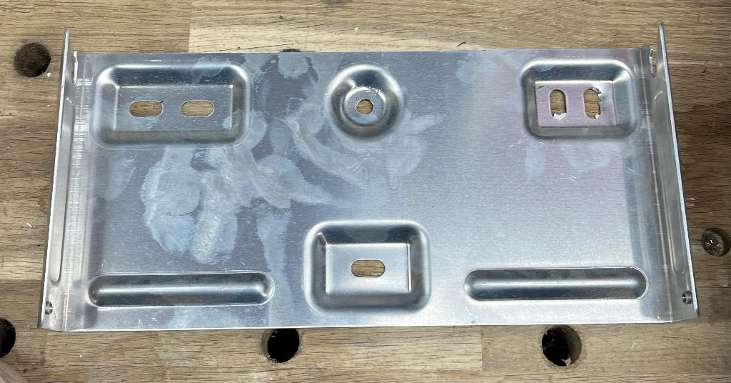 Omvormer zonnepanelen SMA 5 kw, Doe-het-zelf en Bouw, Zonnepanelen en Toebehoren, Ophalen, Zo goed als nieuw, Overige typen, 200 wattpiek of meer