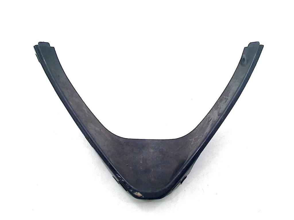 V-KAP BINNENKUIP GSX R 1100 1995-1998 (GSXR1100 GSXR1100W), Dhr. S. di Majo, Gebruikt, Info@cama-motorparts.nl, P.J. Troelstraweg 8 8
3144 CX  MAASSLUIS, NL