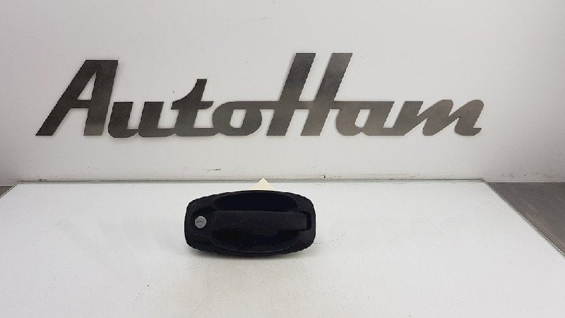 POIGNEE Opel Combo (|7355078600|9143V7|95509523|), Opel, Opel Automobile GmbH, Utilisé, Kontakt-opel@opel.com