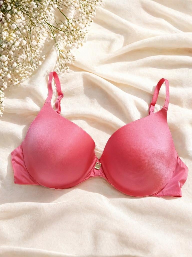 Push up beha van Sapph, Vêtements | Femmes, Sous-vêtements & Lingerie, Soutien-gorge, Enlèvement ou Envoi