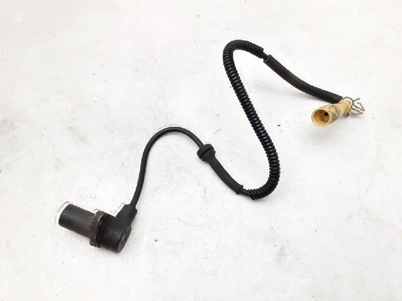 ABS SENSOR ABS Nubira (J200) (01-1997/12-2011) (|964204593|), Gebruikt, Daewoo