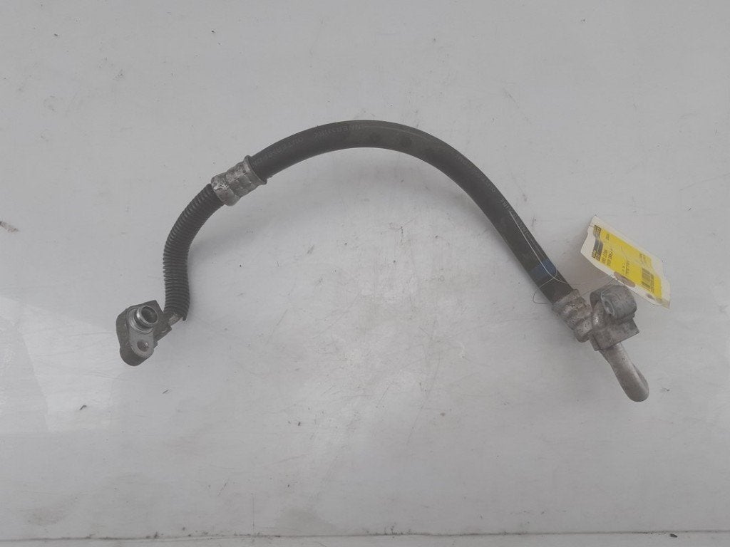 DURITE CLIMATISATION Toyota Corolla (E12) (|8870302240|), Kundenbetreuung@toyota.de, Toyota, Utilisé, Toyota-Allee 2
50858  Köln, DE