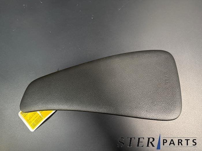 Airbag stoel (zitplaats) van een Mercedes CLS-Klasse, Gebruikt, -, Ophalen of Verzenden, -
