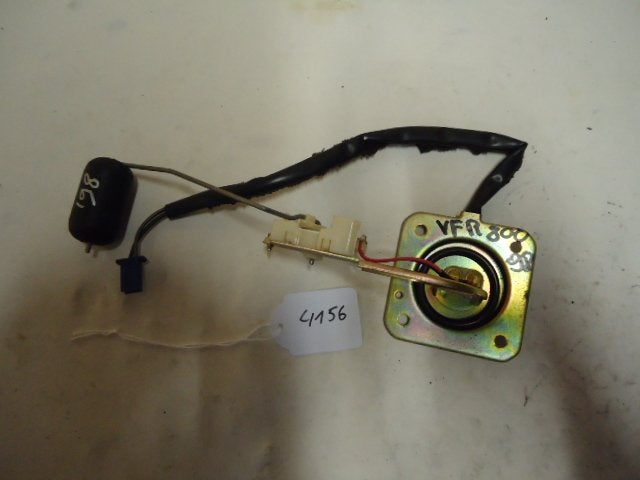 VFR800 1998 - 2001 Honda Elektrische component D1-15440, Motoren
