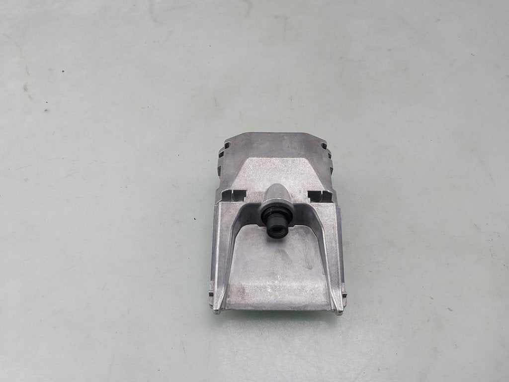 CAMERA VOOR 208 II (UB / UH / UP) (|9842997780|1681924980|), Gebruikt, Peugeot