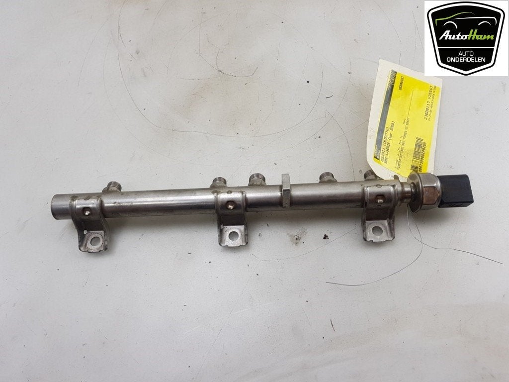 RAMPE D'INJECTION BMW 1 serie (E87 / 87N) (01-2003/12-2012), Utilisé, BMW