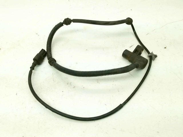 ABS SENSOR ABS Kia Rio (DC22 / 24) (01-2000/06-2005), Gebruikt, Kia