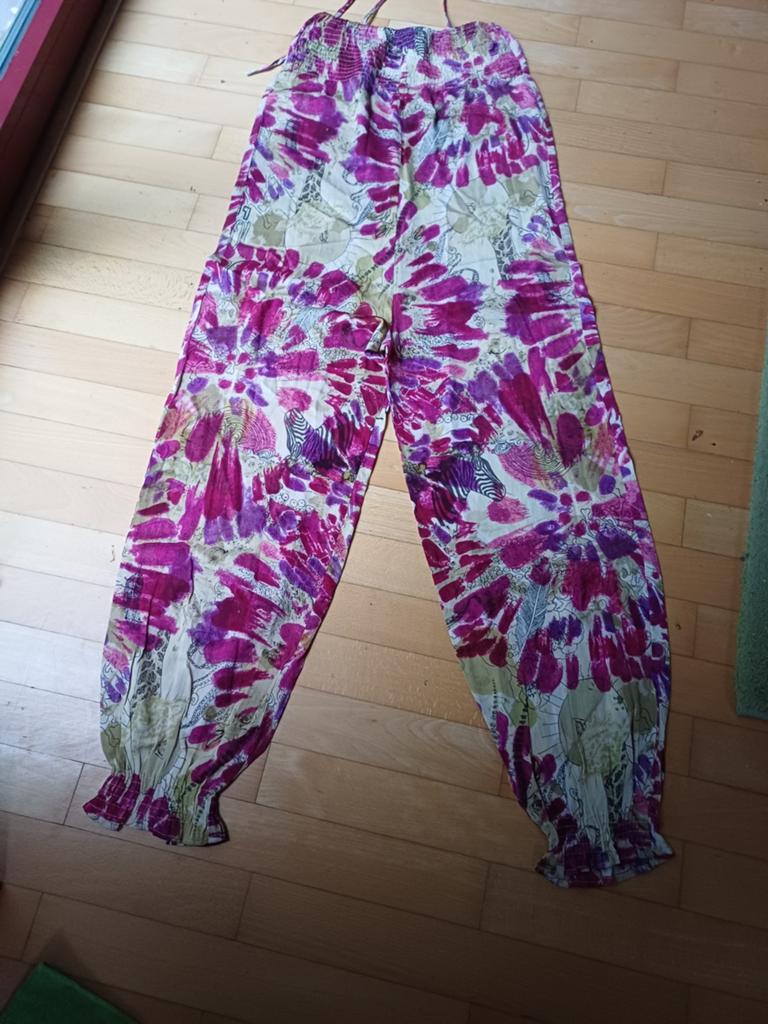 Combinaison New Desigual taille 24, Neuf, Enlèvement ou Envoi, Taille 36 (S), Longs