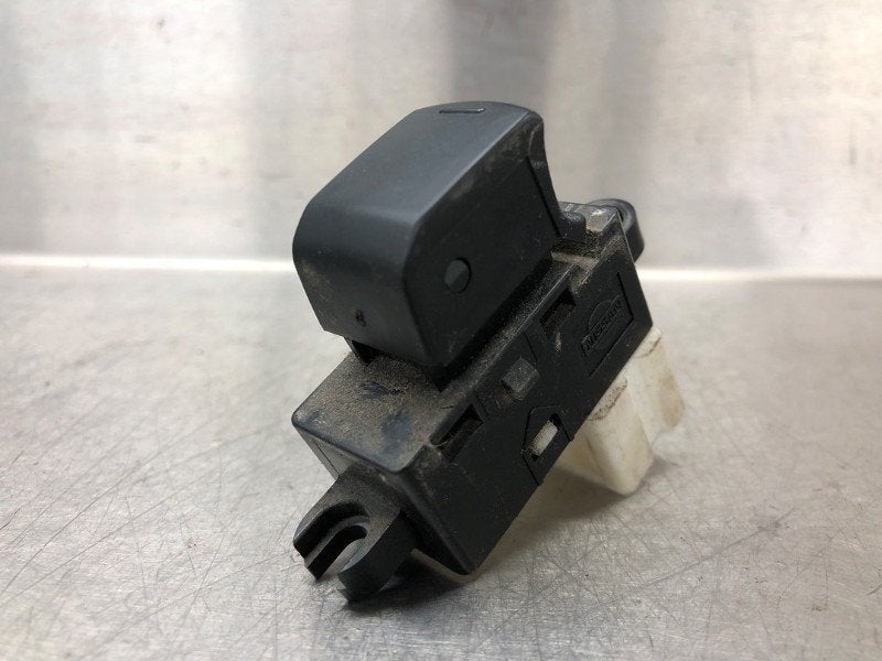 COMMUTATEUR VITRES ELECTRIQUES Subaru Impreza III (GH / GR), Utilisé, Subaru