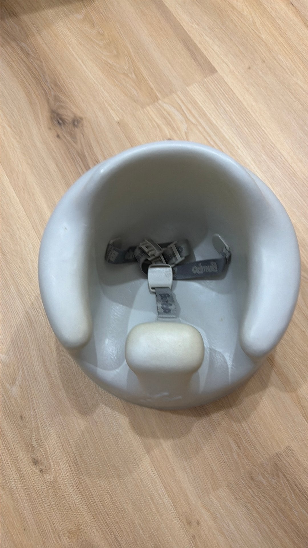 Bumbo seat, Enlèvement, Comme neuf