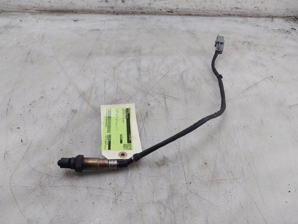 SONDE LAMBDA Kia Picanto (TA) (|3921004010|), Dhr. J. Ham, Kia, Administratie@autoham.nl, Utilisé
