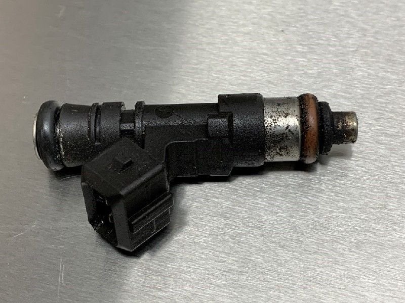 INJECTEUR Daewoo / Chevrolet Epica (|0280158097|), Utilisé, Daewoo
