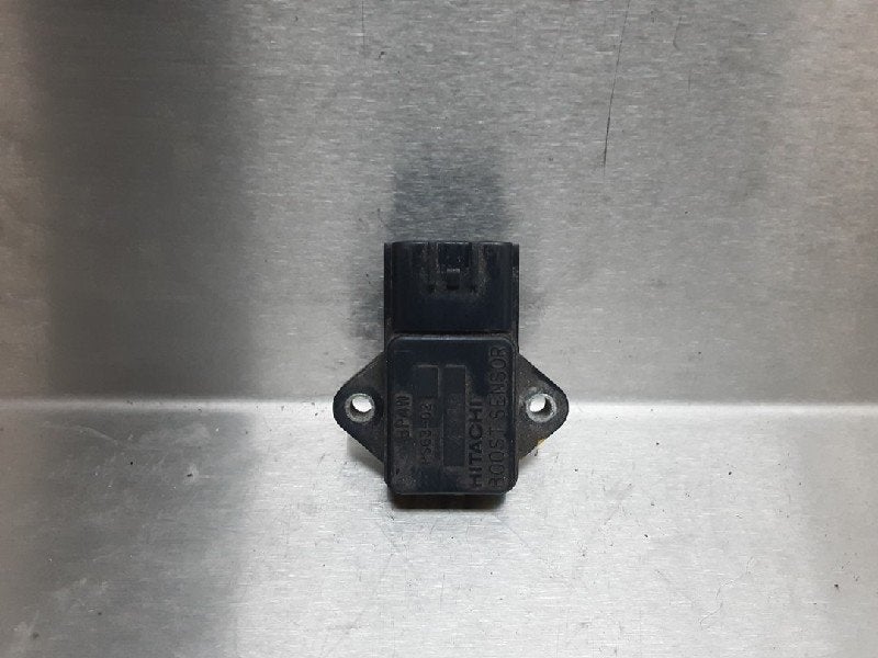 CAPTEUR DE CARTE Mazda MPV (LW19 / 69) (|PS63024318|), Utilisé, Mazda