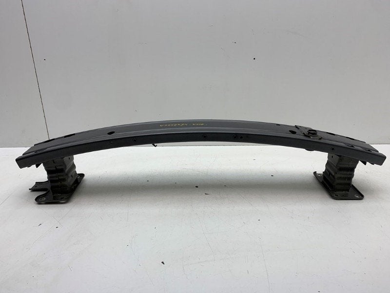 CADRE DE PARE-CHOCS AVANT Hyundai i20 (|HYUNDAII20|), Utilisé, Hyundai