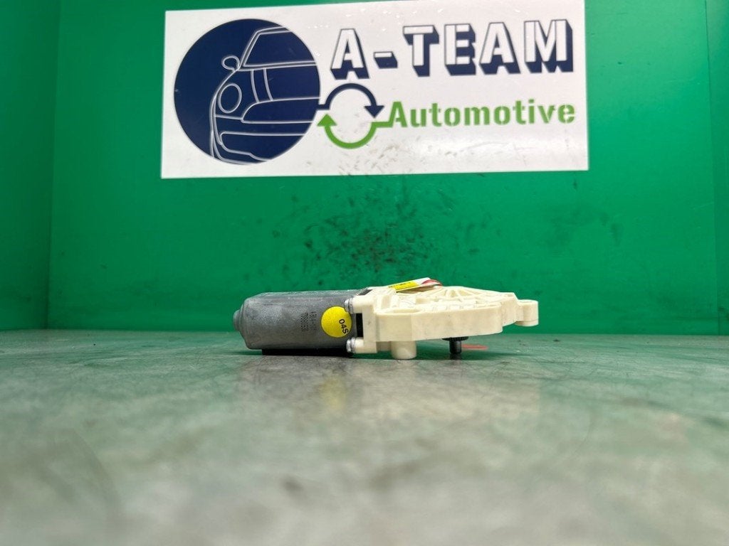 MOTEUR LEVE VITRE ELECTRIQUE Q5 (FYB / FYG) (|504959802B|), Auto-Union-Straße  1,
85057  Ingolstadt, DE, Info@audi.de, Audi, Utilisé