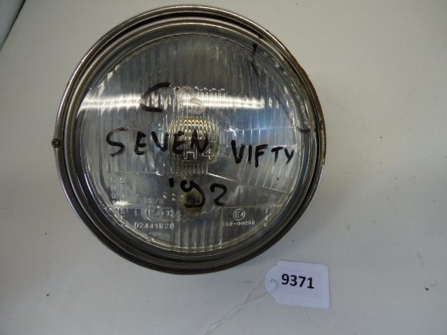 CB750 1991 - 2001 Honda Koplamp D1-17657, Motoren