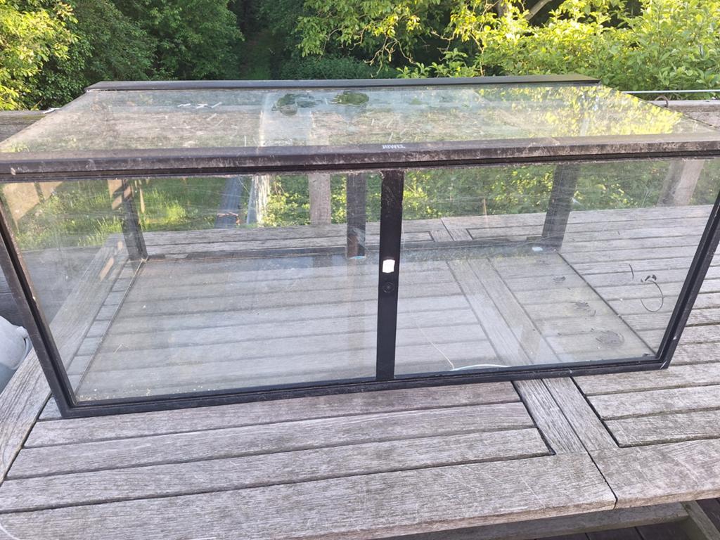 Juwel aquarium 180l, Animaux & Accessoires, Enlèvement