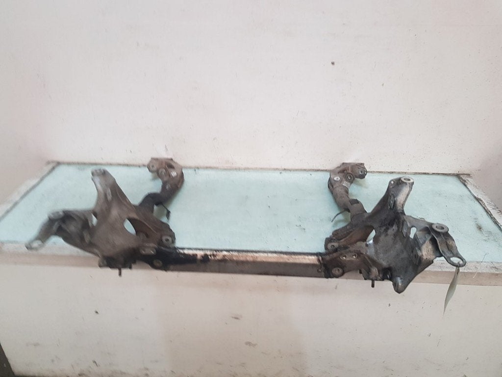 BERCEAU MOTEUR Audi A4 Avant (B8) (|8T0399315H|), Utilisé, Audi