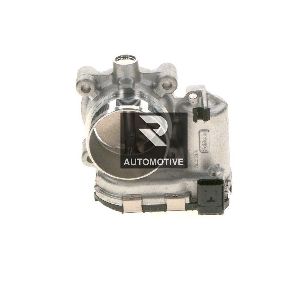 Gasklephuis Ford Focus III/Kuga II/Mondeo 5233328, Auto-onderdelen, Info@ford.com, Nieuw, Ford, Ford Motor Company