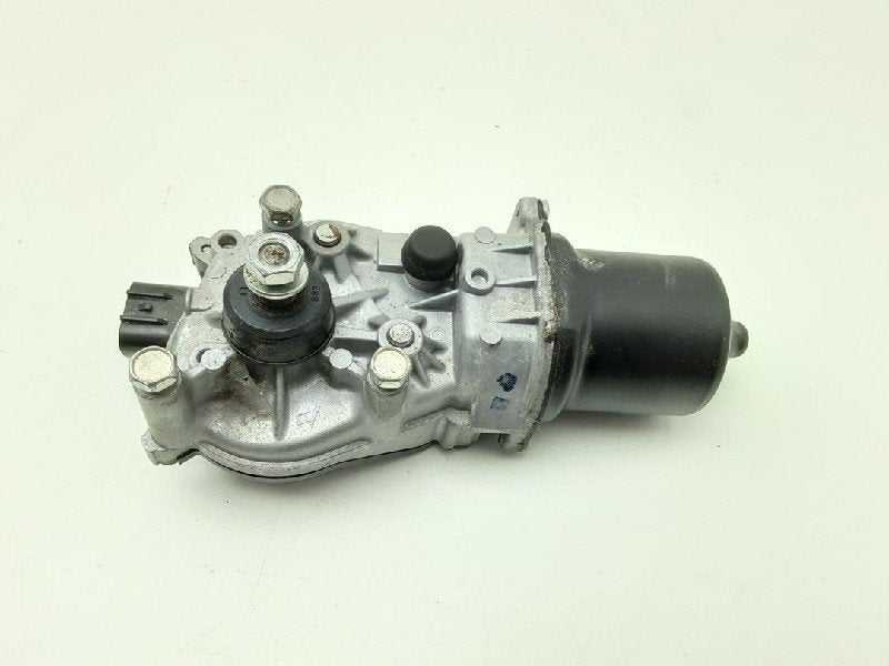 MOTEUR ESSUIE-GLACE AVANT Vitara (LY / MY) (|7525C076|), Autos : Pièces & Accessoires, Vitres & Accessoires, Suzuki, Utilisé