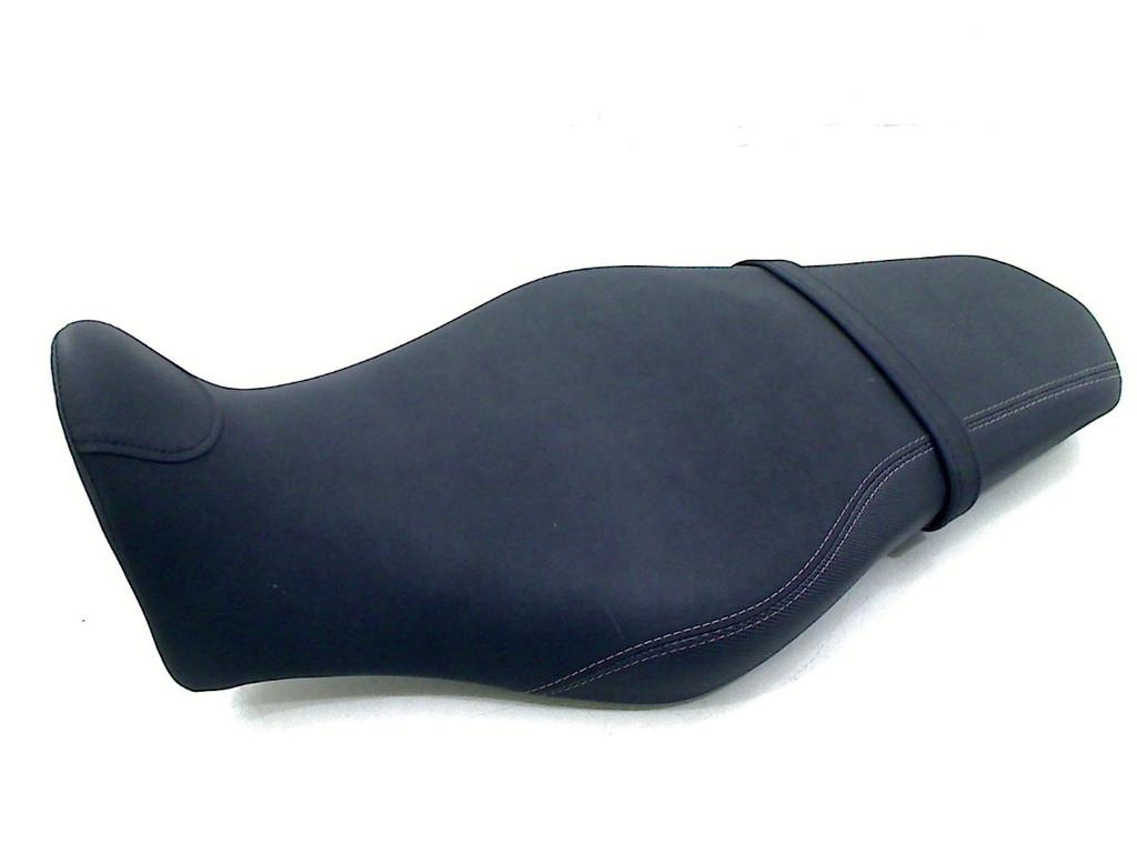 SIEGE COMPLET MT 09 2021-2023 (MT09 B7N) (B7N-24730-01-00), Motos, Dhr. S. di Majo, Utilisé, Info@cama-motorparts.nl, P.J. Troelstraweg 8 8
3144 CX  MAASSLUIS, NL