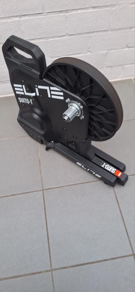 Smartrollen, Sports & Fitness, Cyclisme, Enlèvement