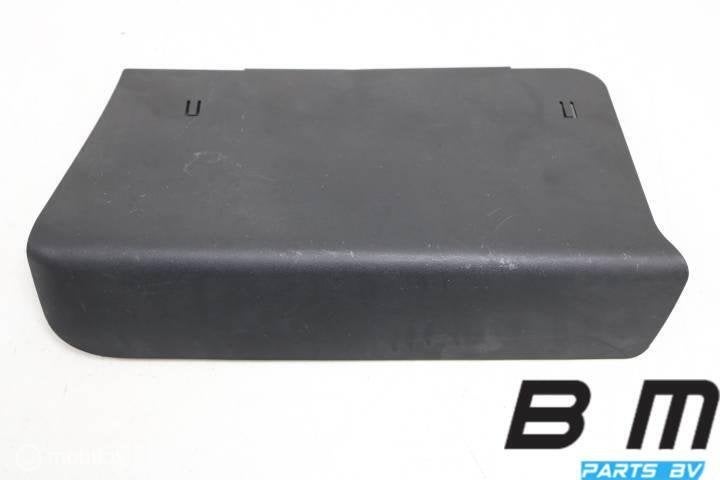 Versterker afdekking VW Up 1S0971813A, Gebruikt