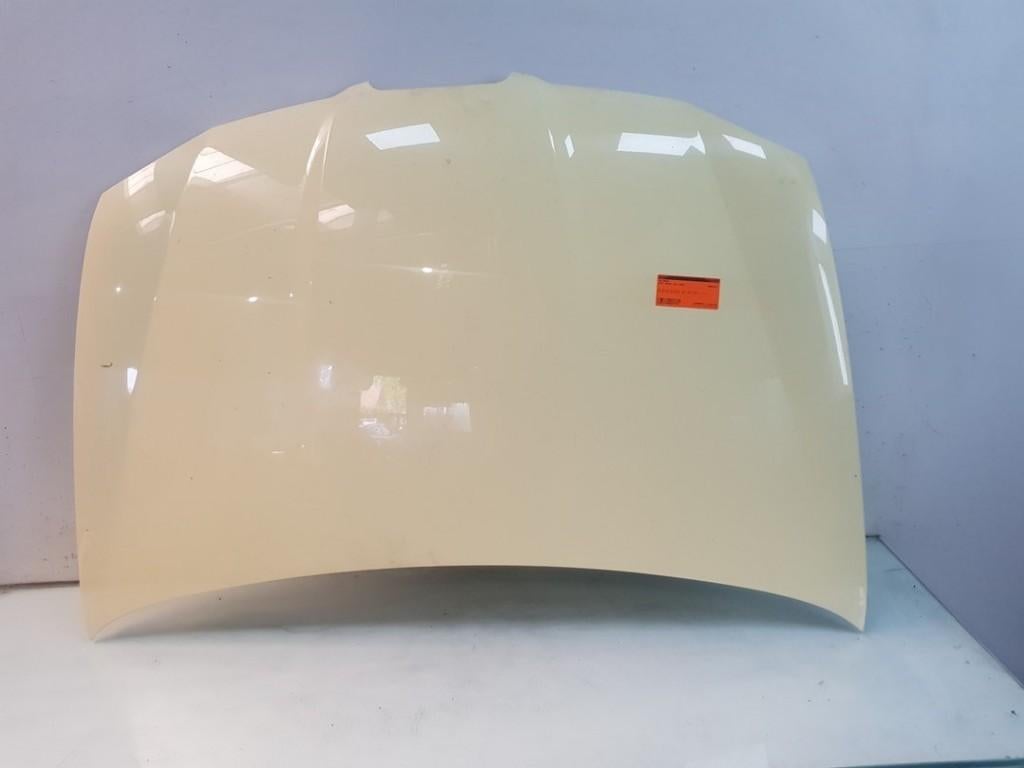 MOTORKAP Seat Arosa (6H1) (01-1997/06-2004) (|6H0823031H|), Auto-onderdelen, Gebruikt, Seat, Motorkap