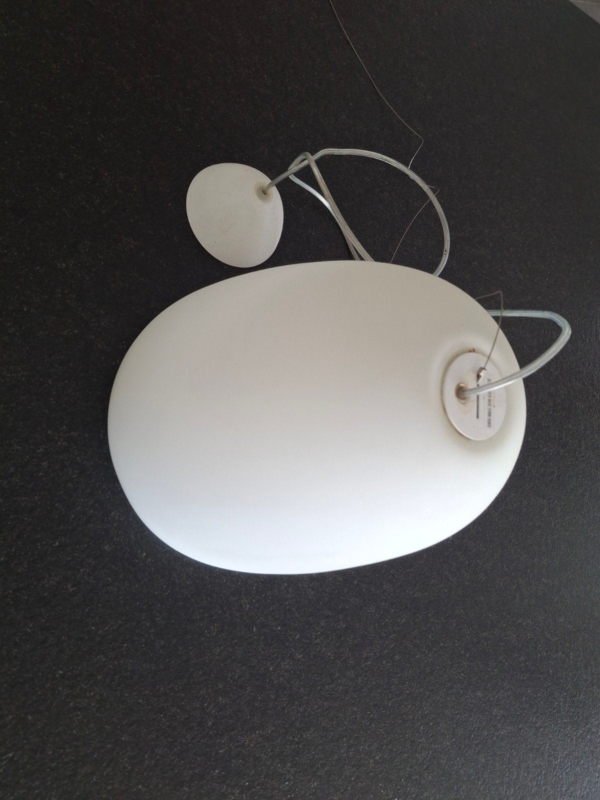Hanglamp philips, Ophalen, Philips