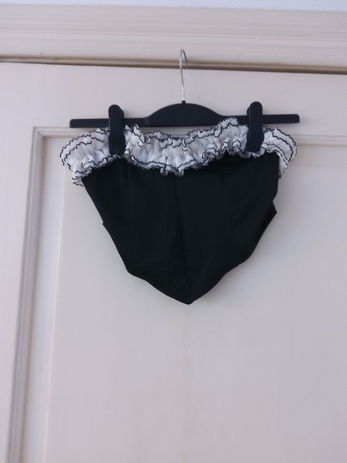 top court moderne taille 38 shein, Vêtements | Femmes, Tops, Sans manches, Taille 38/40 (M), Enlèvement ou Envoi, Comme neuf