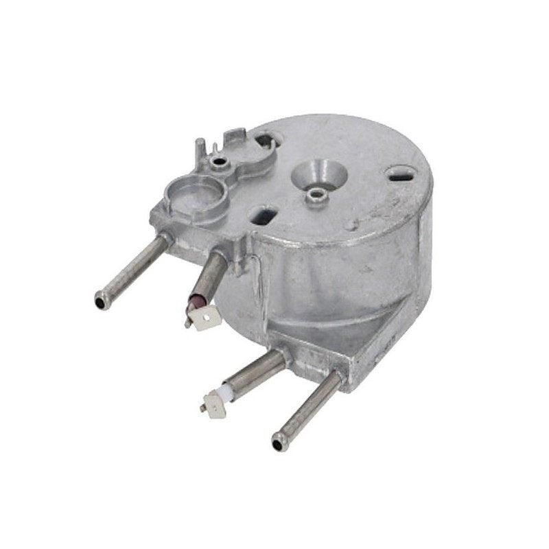 Chaudière / Thermobloc SAECO 1300W 230V, Electroménager, Accessoires de machine à café, Neuf, Autres types, Saeco, Saeco, Enlèvement