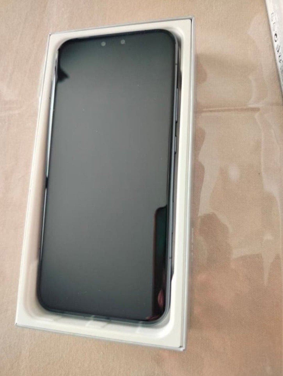 Honor Magic 8 pro Rom 512Gb Ram 12gb, Télécoms, Téléphonie mobile | Marques Autre, Enlèvement
