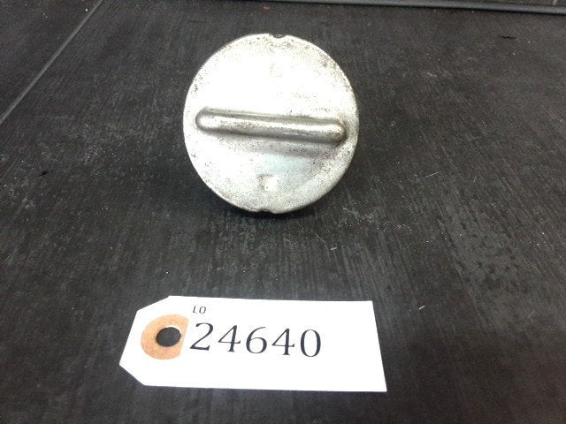 FES125 Pantheon 1997 - 2006 Honda Slot Tankslot D1-55883, Motoren
