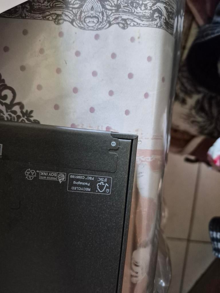 S26 512gb a vendra neuf sceller, Télécoms, Téléphonie mobile | HTC, Enlèvement