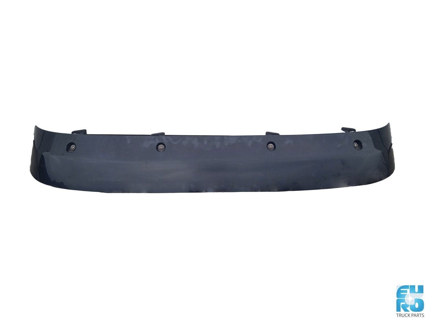 ZONNEKLEP RENAULT GAMA T COMPLEET GEBRUIKT 7482366153U, Renault, -, Carrosserie et Tôlerie, Utilisé