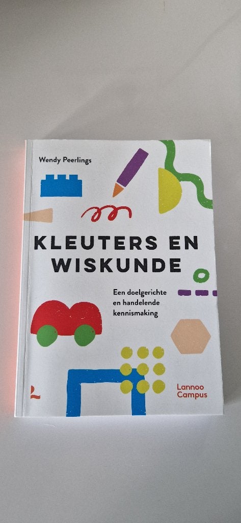 Boeken lager onderwijs, Ophalen, Nieuw