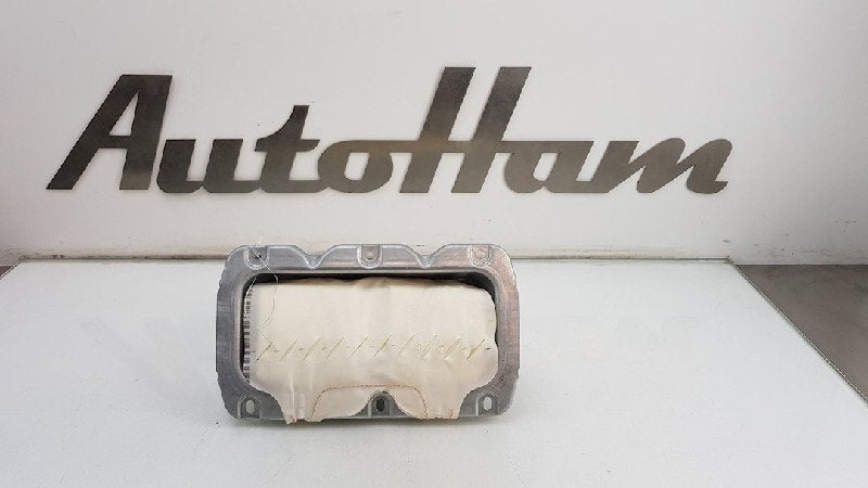 AIRBAG PASSAGER Fiesta 6 (JA8) (|1711931|8V51A044H30BA|), Utilisé, Ford