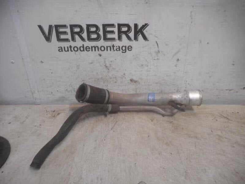 VULPIJP Volvo 940 I Estate (01-1990/10-1998) (9142035), Gebruikt, Info@volvocars.com, Ophalen of Verzenden, Volvo