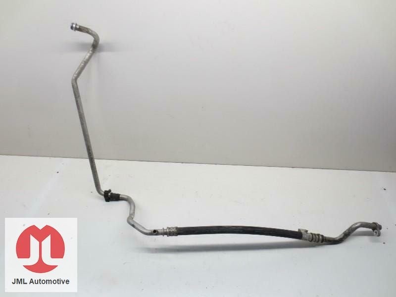 AIRCO LEIDING AIRCOLEIDING MITSUBISHI COLT, -, Utilisé, Mitsubishi, -
