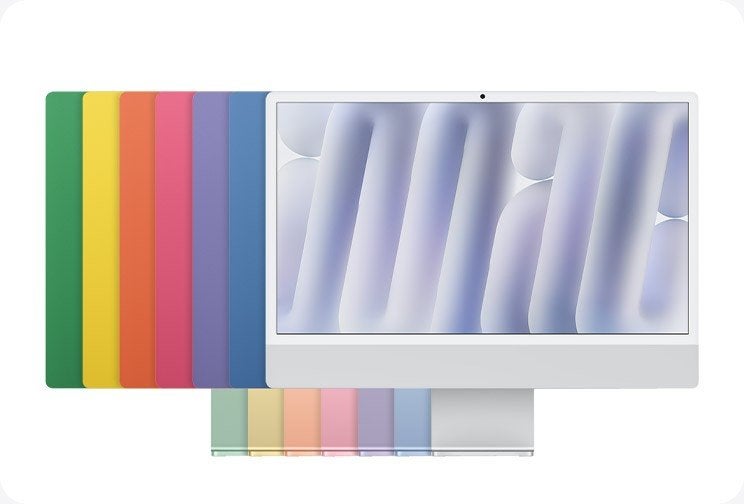 MacBook problemen? Mac hulp aan huis in Knokke-Heist, Informatique & Logiciels, Neuf, Enlèvement ou Envoi, SSD, IMac